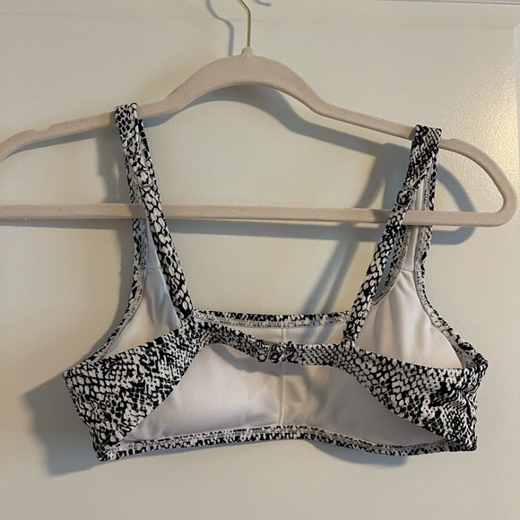 Target bikini - Picture 2 of 5